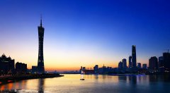 2021年广州入户新政策，原来在广州落户可以这么轻松