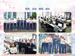 办理广州入户有哪些流程？