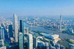 外地人入户广州需要准备哪些资料？这一点尤其重要