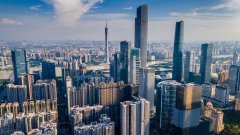 广州户口很难办？不是的，记住这3样东西不能少