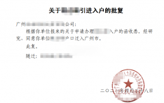 备战11月软考|在犀牛评宅学习，11月软考势在必得！