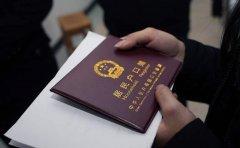 2022年佛山中级职称入户怎么样？会遇到哪些问题？