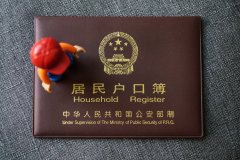 2022年佛山顺德学历入户政策都有哪些要求