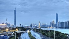 2022广州入户凭借职称入户需要满足什么条件？