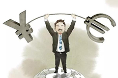 入户广州的四大误区是哪些？