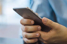 【广州入户办理】办理广州入户要注意哪些细节问题呢？