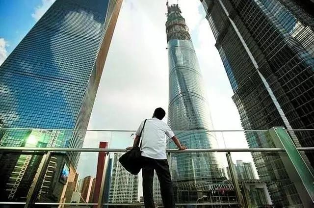 买房你需要了解这些，事关产权问题不得不看！